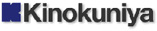 ���I�ɍ���BOOK WEB