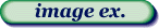 �C�}�[�W���G�N�X�v��