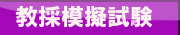 教採模擬試験